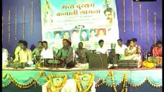 परमानंद भारती  शाहू फुले ची क्रांती  Parmanandh Bharti  Qawwali  bhim geet [upl. by Adnovad]