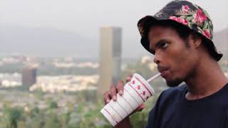 Xavier Wulf  Kurokumo Dir by icecastleunderground [upl. by Crooks368]