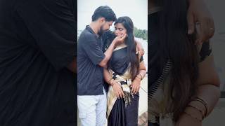 ♥️Tag ur Possessive Partner😂🔥aswincharu trending shorts youtube love comedy dialogue [upl. by Nanreit537]