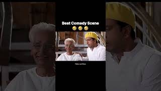 dhamal comedy scenes bollywood funny viralreels shorts viral [upl. by Atsyrk]