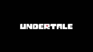 Uwa So Temperate♫ Demo  Undertale [upl. by Onej]