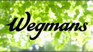 Montvale NJ Grand Opening  Wegmans EZ Meals [upl. by Declan]