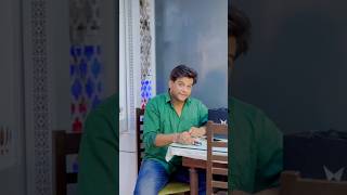 Full Vlog on ​⁠deepeshzo 🤍👈🏻  deepesh zo  Ms Komal  shortsvideo shorts foryou funny y [upl. by Liemaj405]