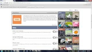 Tutorial  Using myPortal a Quick Review [upl. by Garett766]