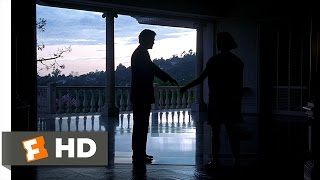 Indecent Proposal 68 Movie CLIP  The Girl Who Got Away 1993 HD [upl. by Henrique]