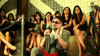 JASSI SIDHU  JAAN MANGDHI FEAT HONEY SINGH Swapnil [upl. by Bevan71]