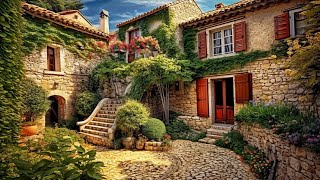 Dolceacqua  Epic Medieval Village on the Italian Riviera  The Most Beautiful Villages in Italy [upl. by Rebekkah]