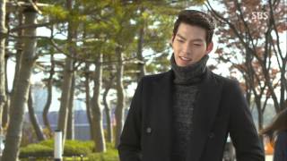 The heirs 상속자들 Ep 12 review 141 [upl. by Ching11]