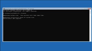 Fix VIDEOTDRFAILURE nvlddmkmsys BSOD on Windows 11 [upl. by Nnylf]