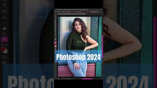 Basic to Advance Photoshop tutorial Part  103 expartai [upl. by Twelve]