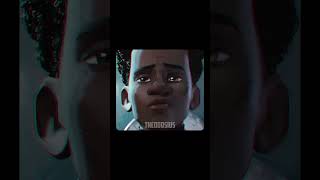 POV EDIT  Roddy Ricch  The Box Part 46 relatable [upl. by Jerome649]