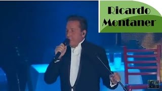 Ricardo Montaner  Convénceme En Vivo Auditorio Nacional México 2013 [upl. by Carolan71]