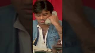 Paresh Rawal Ka Dhasu Acting Bhara Scene PareshRawal SunilShetty RazaMurad Shorts [upl. by Greenland]