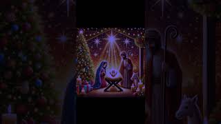 Deck the hall Christmas Carol motivationchristmas biblestudyforkids religiouschannel quotes [upl. by Llemej902]