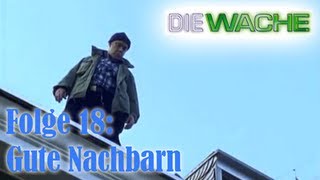 Die Wache  Gute Nachbarn [upl. by Airdnola]