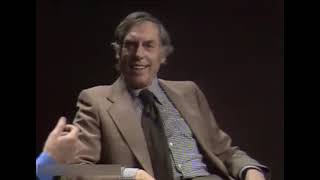 Larry Grayson on Parkinson 1978 [upl. by Ynor]