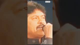 Attaullah khan songs  Attaullah songs attaullahkhan new song shorts  عطااللہ خان عیسی خیلوی [upl. by Brause]