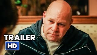 FRESH KILLS Official Trailer 2024 Domenick Lombardozzi [upl. by Padriac981]