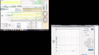 Blower Door Software Demo [upl. by Bannister]