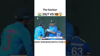 Msd the saviour of india lofisongs cricket msdhoni msdians [upl. by Eves9]