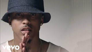 August Alsina  No love original version [upl. by Eiffe536]