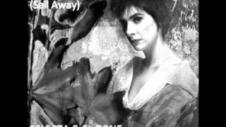 Enya  Orinoco Flow Sail Away SELECTA amp ELTONE DOWNTEMPO REMIX [upl. by Alleynad69]