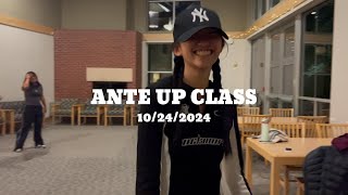 KEHLANI REMIX ft Kehlani  Jordan Adetunji  Choreography by Evette Amurao [upl. by Grearson]