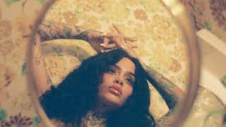 Feels Kehlani clean [upl. by Downall]