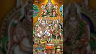 Kuber Ashta Laxmi mantra  mantra for wealth 108 mantra  whatsapp status  Youtube short [upl. by Yrocej391]