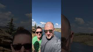 Breckenridge Colorado breckenridge colorado family familytime travel success vacation [upl. by Oribella]