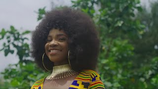 Ugoccie  Obi Cubana Official Music video [upl. by Teressa121]