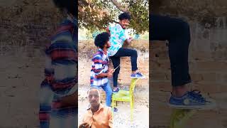 dhamaal comedy funny comedy realf [upl. by Jankell]