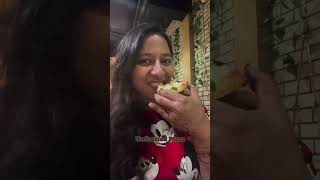 The D Pizza  Navsari [upl. by Marelya]