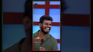 Shorts  Jabardasth Latest Promo  21st amp 22nd June 2024  Every Friday amp Saturday 930 PM [upl. by Ardnas]