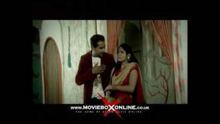 SEETI 2 OFFICIAL VIDEO  GEETA ZAILDAR amp MISS POOJA FULL SONG [upl. by Hartmann255]