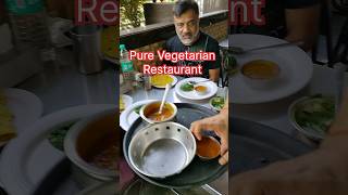 Khatu Shyam Ji Pure Vegetarian Food khatushyam krishna khatushyambhajan trending desi viral [upl. by Theodor]