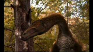 Blow Me Away When Dinosaurs Roamed America [upl. by Alyar]