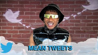 YOUTUBERS READ MEAN TWEETS 1 [upl. by Pike]