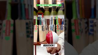 DSC CRICKET PRACTICE BALL COLLECTIONS 💥💯🤩cricketpractice [upl. by Glover]