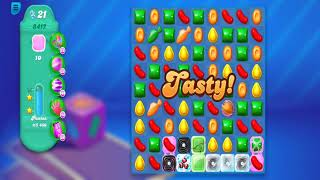 Candy Crush Soda  Level 8417 [upl. by Olli]