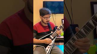 Haste Dekho Gaite Dekho  Guitar Cover By Showvik  Join My Online Guitar Course Wp Me  9091959412 [upl. by Nolyar]