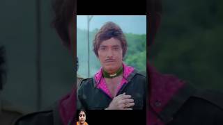 Tiranga film Nana Patekar shortsfeed shortvideo [upl. by Taka217]