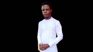 A must watch Beware of covetousness the praying generation 98 Bro Moses Oke [upl. by Ettennek]