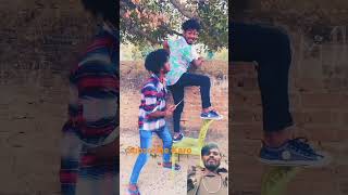 Dhamal comedydhamal comedy videoyoutube shortshort entertainmentytshort [upl. by Coh169]