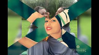 Abitew kebede figas komme Old oromo song [upl. by Nim]