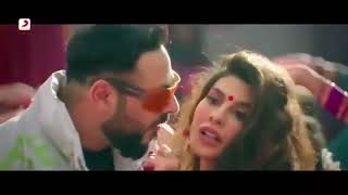 bolo loker beti lo lamba chul bhojapuri new song 2024 [upl. by Adelaide666]