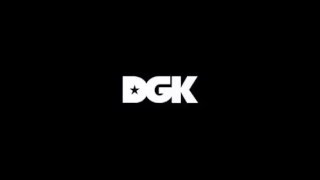 DGK FLOW [upl. by Afatsuom]