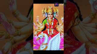 Gayatri mahamantra gayatrimantra mrutyunjay youtubeshorts goodmorning godbless ❤️❤️❤️ [upl. by Cati305]