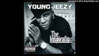 Jeezy  Jeezy Like to Drink JEEZY  Official Instrumental Better Quality [upl. by Thetis]