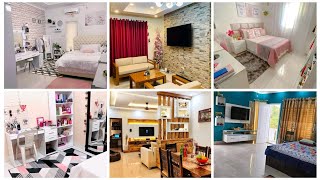 Home decor trends to follow in 2024  top interior design tips 2024  interior design forecast 2024 [upl. by Xxam]